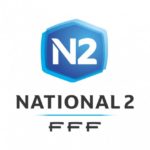 N2