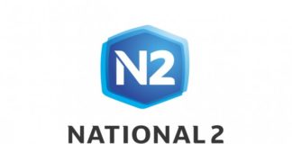 Et si les championnats s’arrêtaient là ?