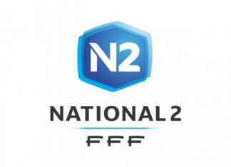 Et si les championnats s’arrêtaient là ?