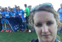 Bienvenue sur Foot-Gironde !