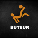 buteur