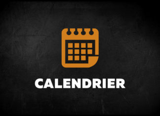 L’agenda du 6 et 7 janvier 2018