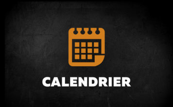 L’agenda des féminines du 11 mars 2018