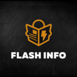 flash_info