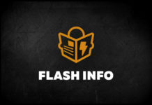 R2 : Les poules de la saison 2025-2026