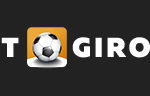 logo_foot_gironde_mobile