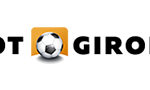 logo_foot_gironde_mobile_blanc