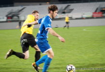 Les photos de Libourne – Bressuire