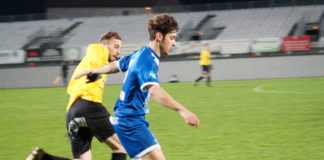 Les photos de Libourne – Bressuire