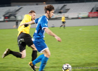 Les photos de Libourne – Bressuire