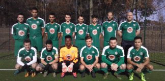 Qui sera le Mérignac Vainqueur en D1 club VIP ?