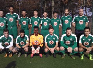 Qui sera le Mérignac Vainqueur en D1 club VIP ?