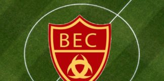 Anass Bouanane (BEC) : « Une saison de transition »