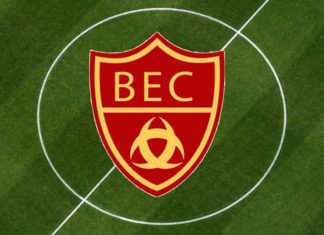 Anass Bouanane (BEC) : « Un championnat dur et exigeant »