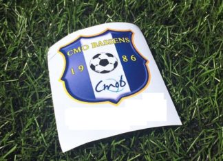 Christophe Louisia (Bassens) : « Cette place de relégable n’est pas le reflet de notre niveau réel »