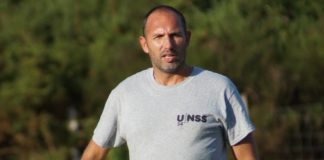 Benoît Duval (Saint Médard en Jalles) : « A nous de garder cet état d’esprit »