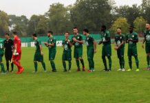 Jean-François Raoul (Blanquefort) : « Je ne peux me satisfaire de ce contenu »