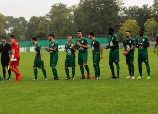 Jean-François Raoul (Blanquefort) : « Je ne peux me satisfaire de ce contenu »