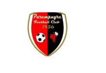 Le Parempuyre FC en deuil
