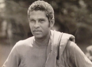 Un grand homme du football villenavais s’en est allé…