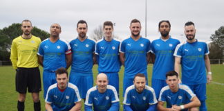 Coteaux Libournais se structure pour avancer