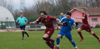 Et si les championnats s’arrêtaient là ? (semaine 18-2018)