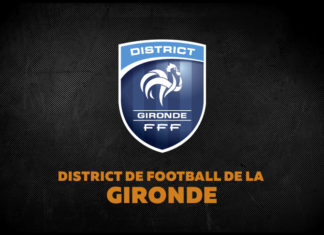 Christophe Obrecht (Portes Entre Deux Mers C) : » Nous avons été solides et efficaces »