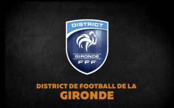 Les poules de football entreprise sont connues