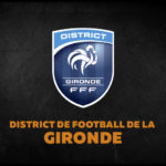 DISTRICT_gironde