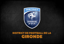 Un match de D1 club VIP ce soir !