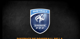 Quand un gardien dépanne en dernière minute et offre la victoire !