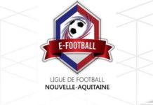 Le e-foot ça vous dit ?