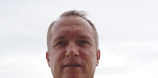 Franck Vallade (Libourne B) : « Les satisfactions sont nombreuses »