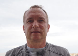 Franck Vallade (Libourne B) : « Les satisfactions sont nombreuses »