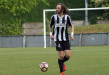 Gérard Roland : « La décision n’a pas été facile à prendre »