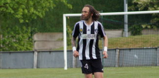 Gérard Roland : « La décision n’a pas été facile à prendre »