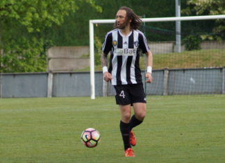 Gérard Roland : « La décision n’a pas été facile à prendre »