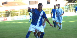 Gursel Bingol (Villenave) : « Cela va me faire très bizarre de jouer contre Lormont »