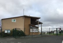 Tu sais que tu es footballeur girondin quand…