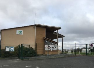 Tu sais que tu es footballeur girondin quand…