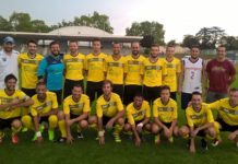 Kévin Demarque (JSA CPA) : « Se mettre à l’abri le plus rapidement possible »