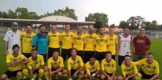 Kévin Demarque (JSA CPA) : « Se mettre à l’abri le plus rapidement possible »