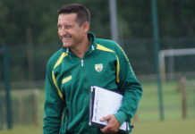 Laurent Abribat (Cestas SAG) : « Comment ne pas être satisfait »