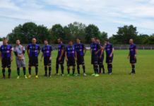 Le Taillan Médoc l’emporte et se place leader, pour Ludo