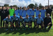 Les chiffres du week end…