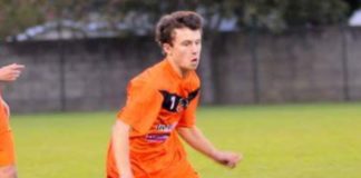 La jeunesse arcachonnaise fait son trou