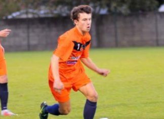 La jeunesse arcachonnaise fait son trou