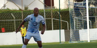 Majid Mzizoua (Libourne) : « Ce n’est pas le plus beau but que j’ai marqué »