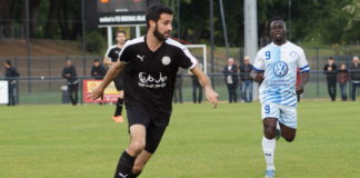 Mérignac Arlac s’arrête là