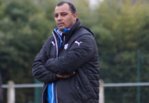 La réaction vidéo de Michaël Michel (Coteaux Libournais)